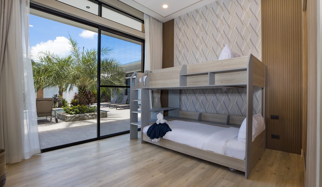 Bedroom5 (1)