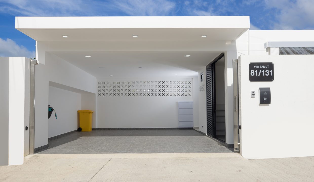 Carpark (1)