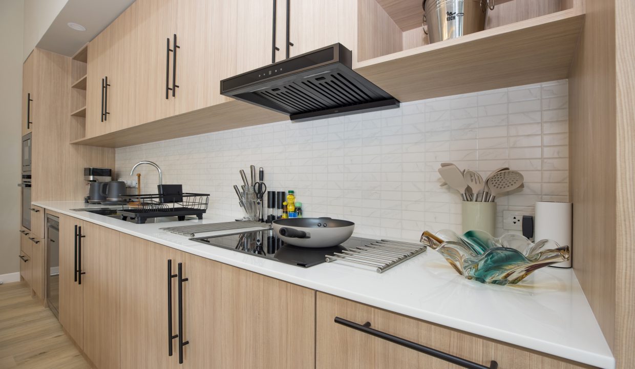 Kitchen (2)