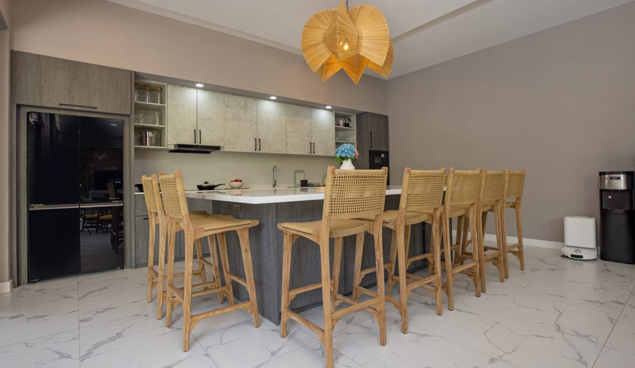 Kitchen (3)
