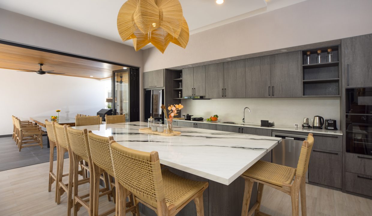 Kitchen (5)