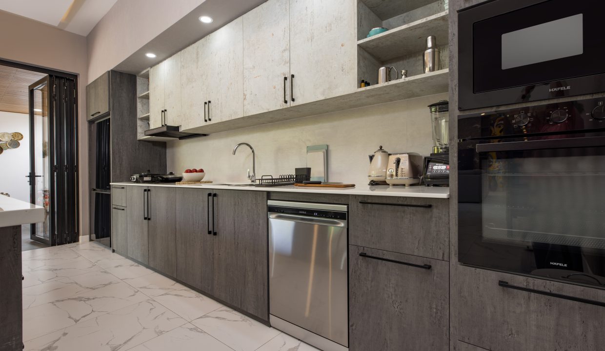 Kitchen (7)