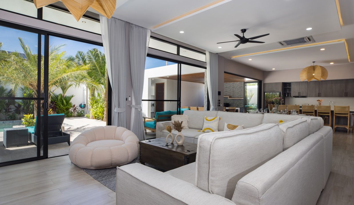 Livingroom (1)