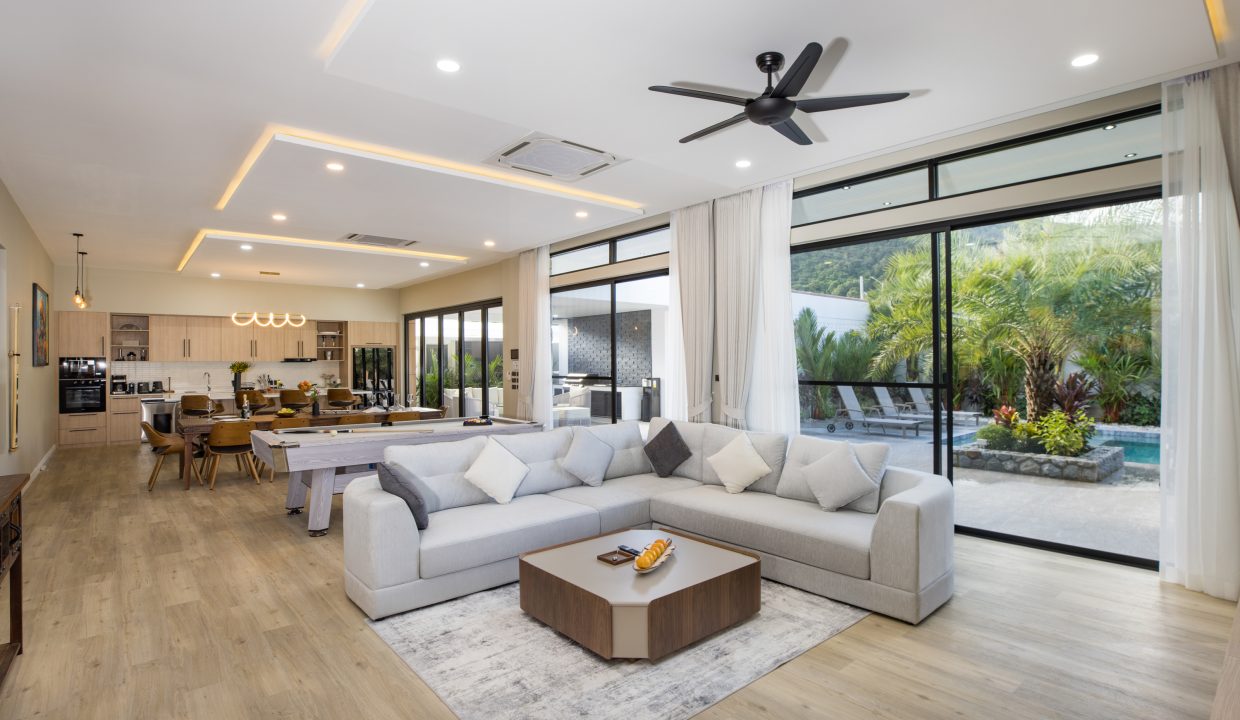 Livingroom (4)