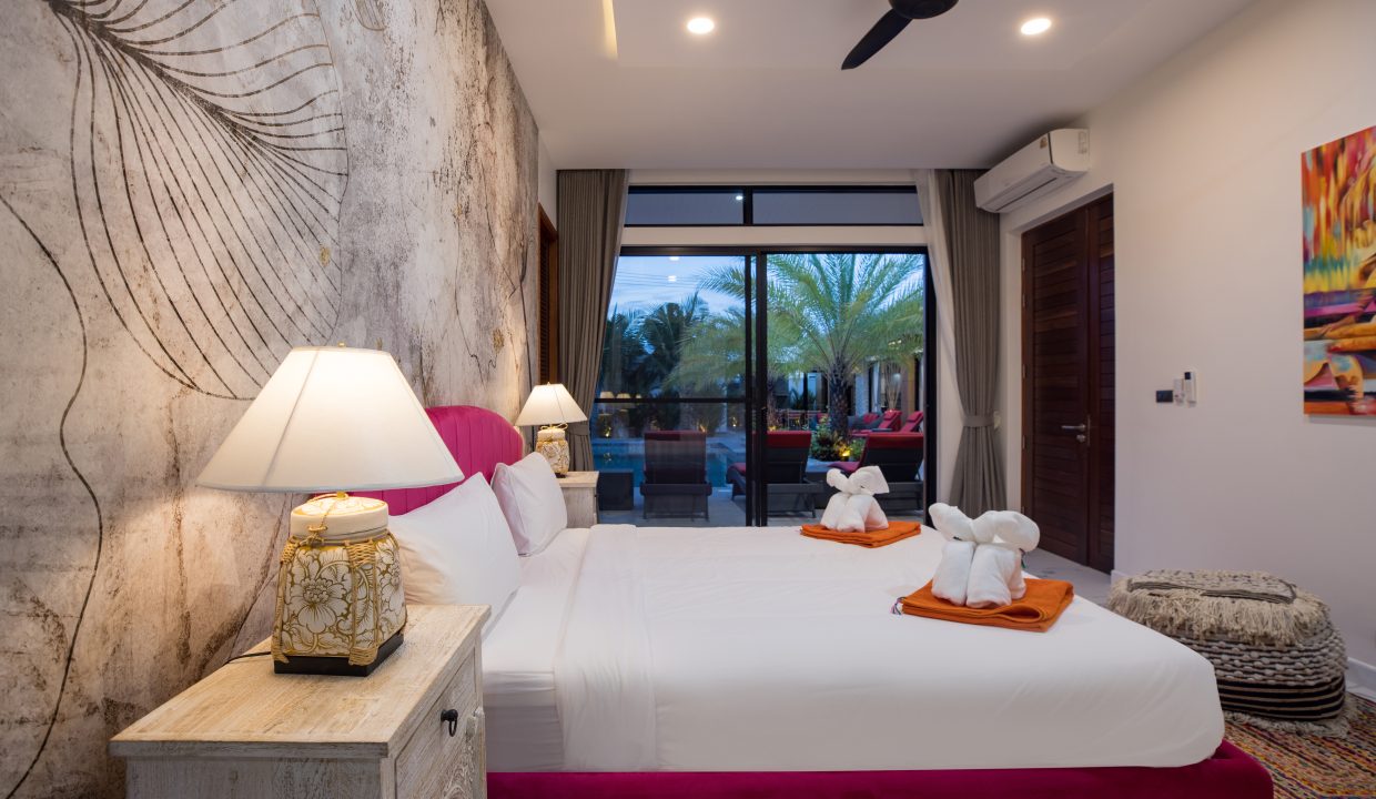 Night Bedroom1 (4)