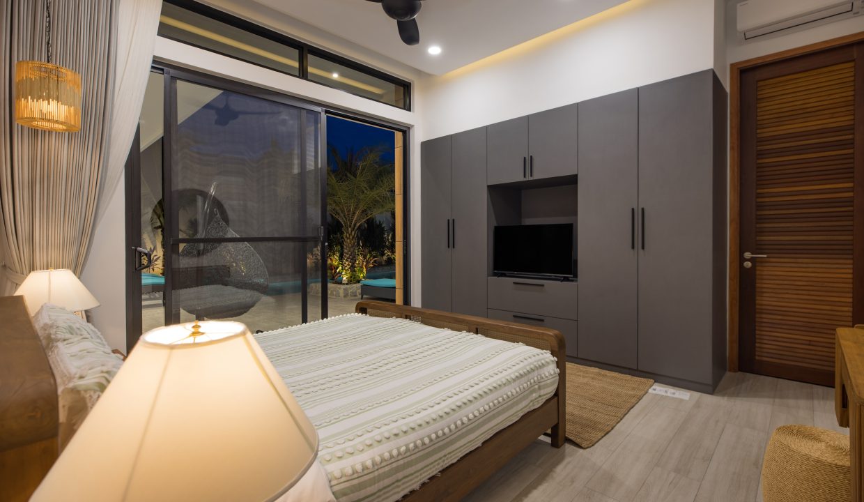 Night-Bedroom2 (1)