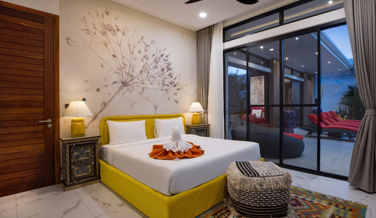 Night Bedroom2 (1)