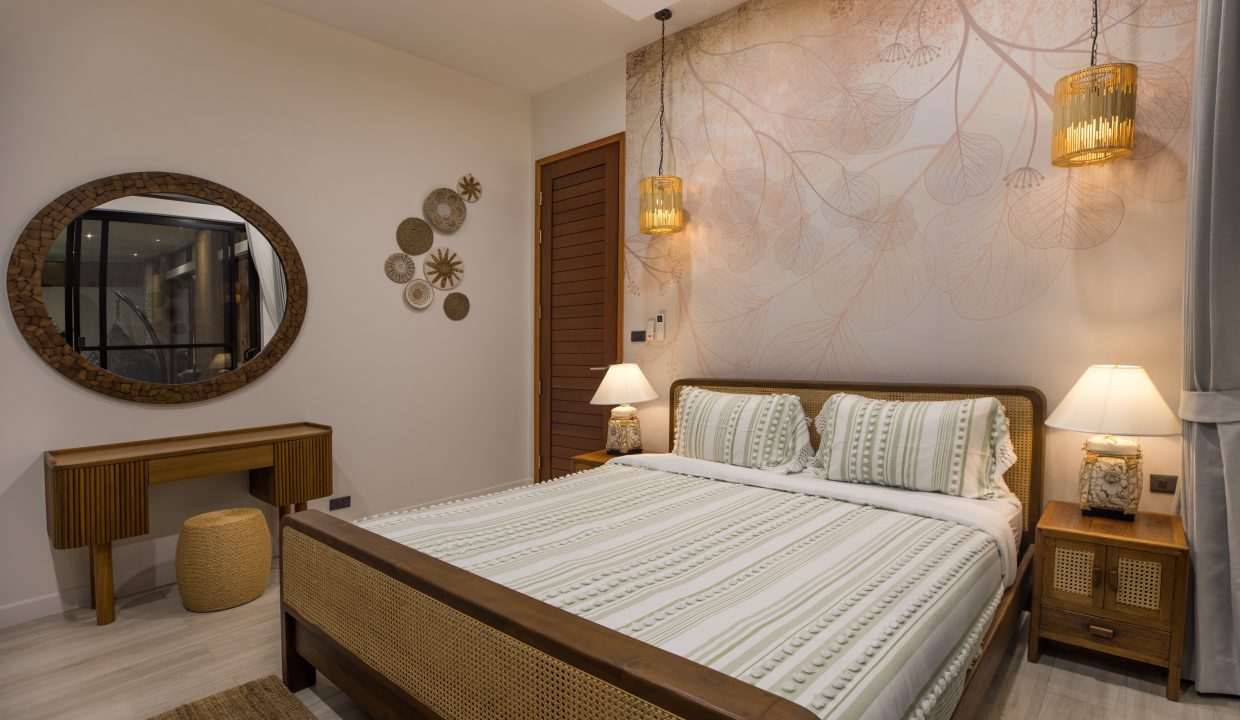 Night-Bedroom2 (2)