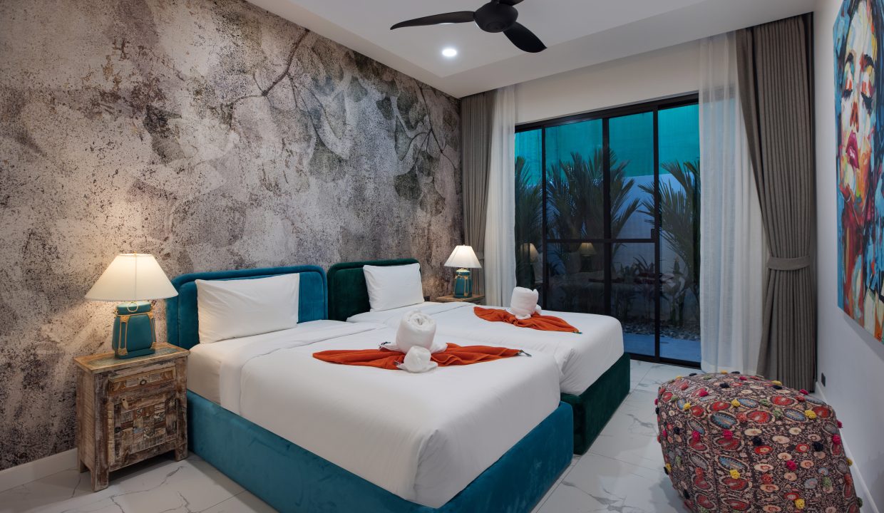 Night Bedroom3 (1)