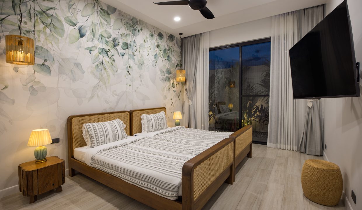 Night-Bedroom3