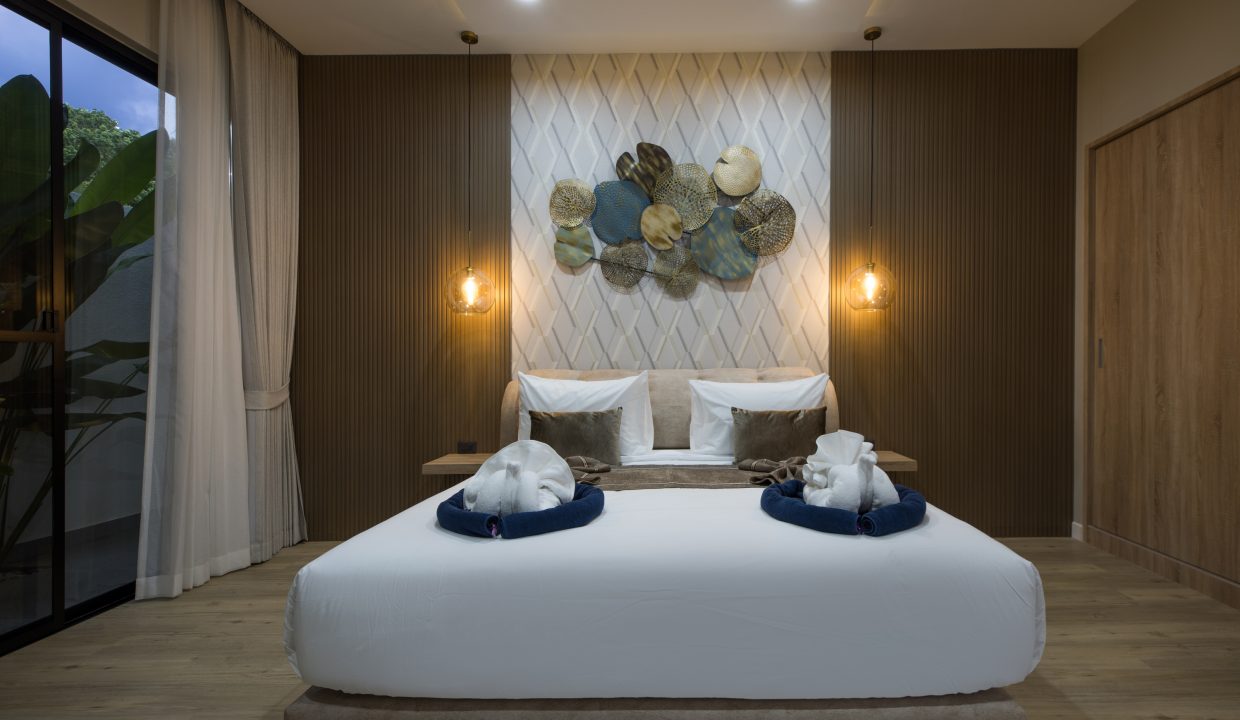 Night-Bedroom3 (3)