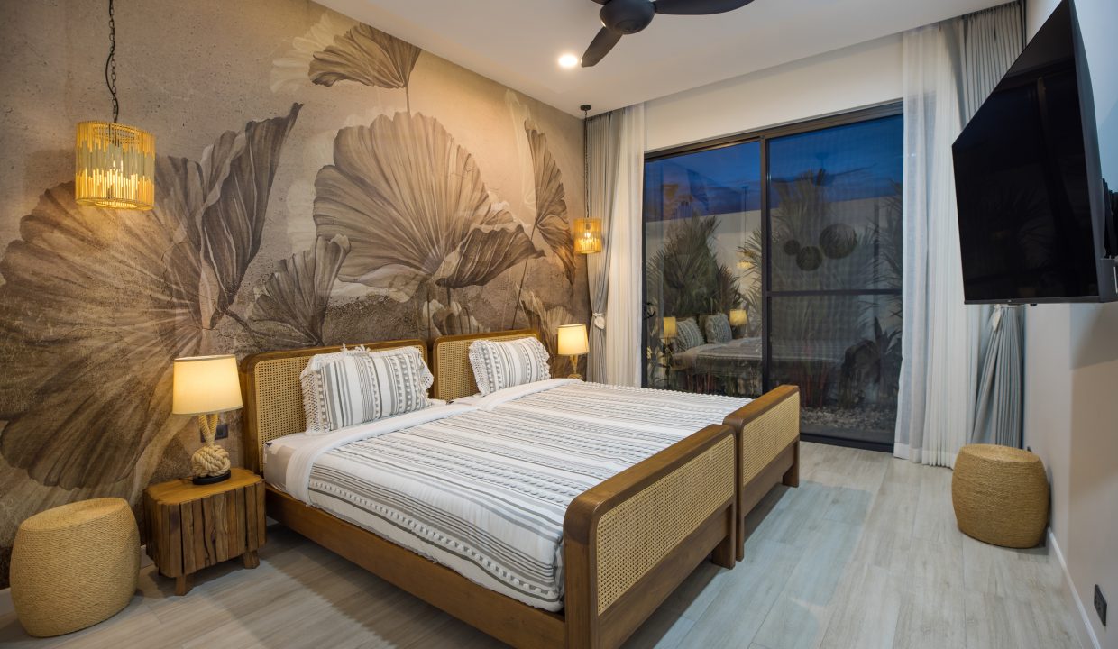 Night-Bedroom4