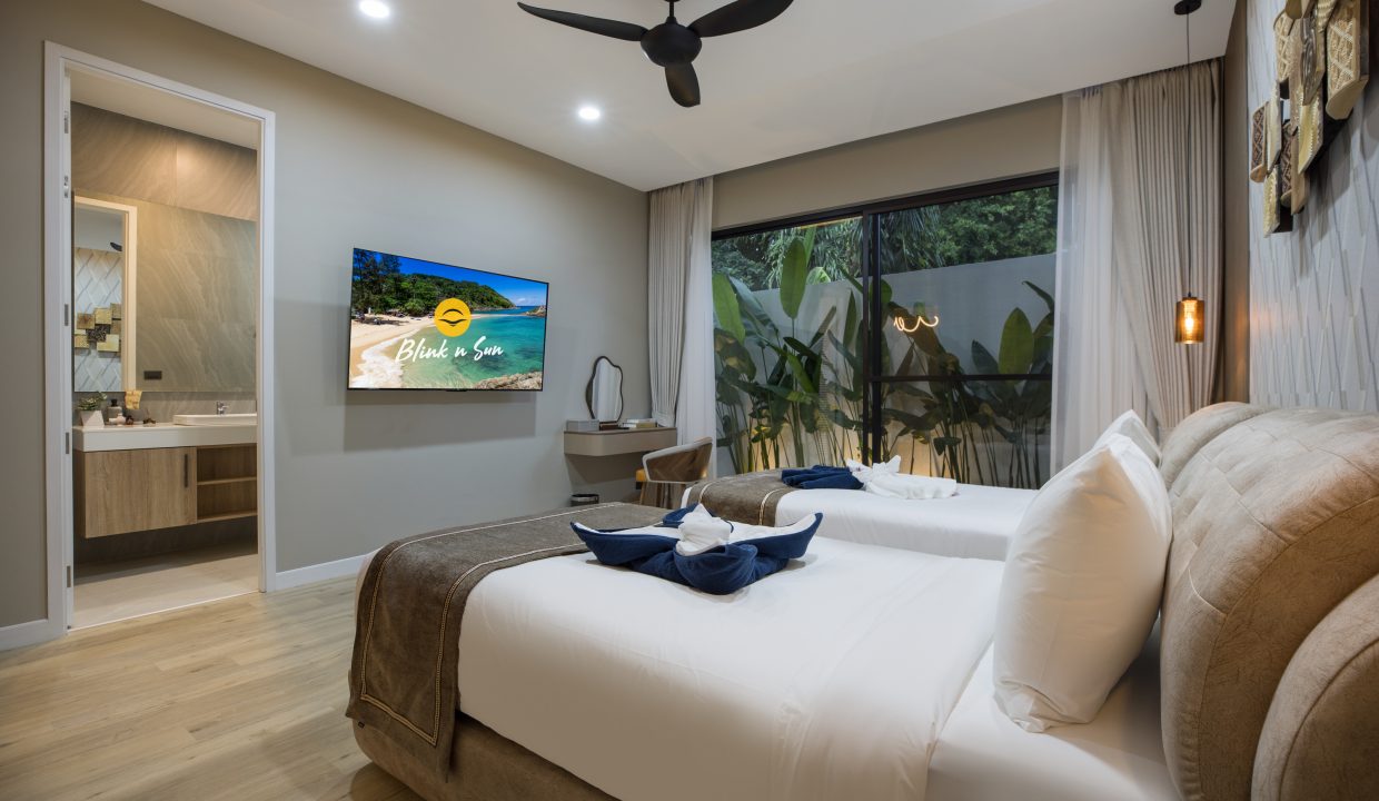 Night-Bedroom4 (2)