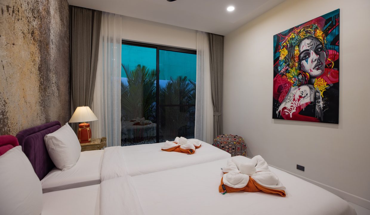 Night Bedroom4 (2)