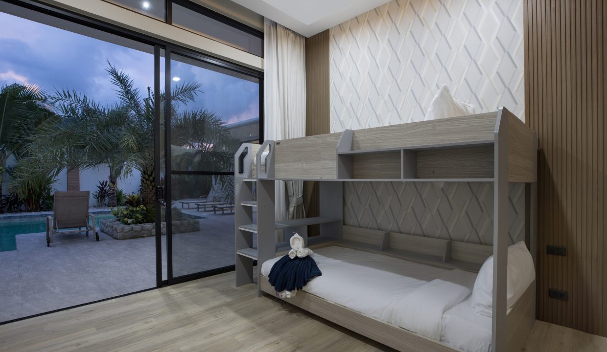 Night-Bedroom5