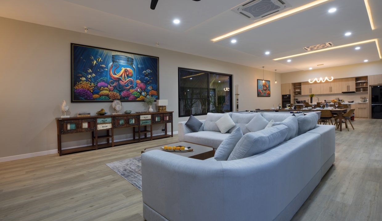 Night-Livingroom (1)