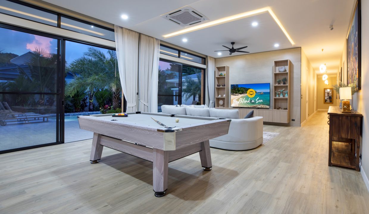 Night-Pool Tabel (1)