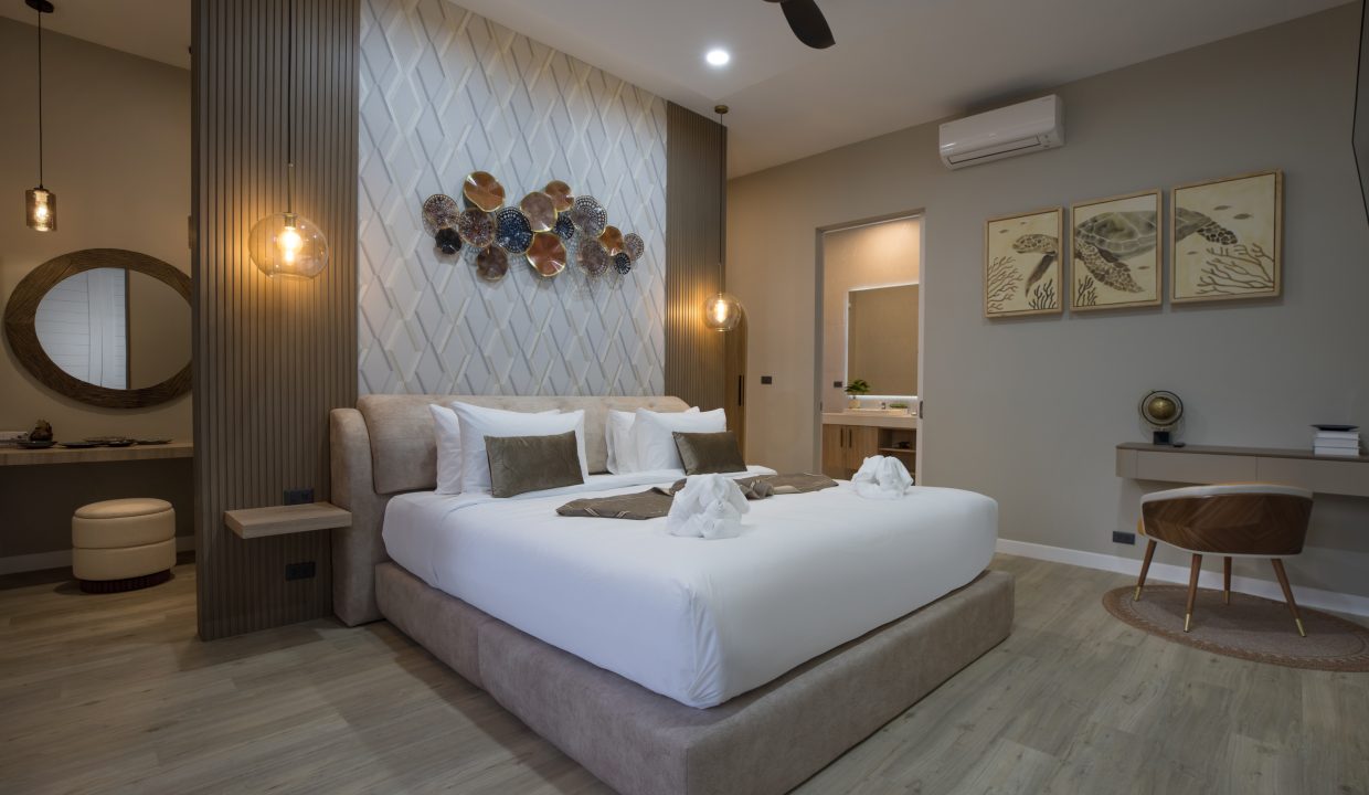 Night-bedroom1 (2)