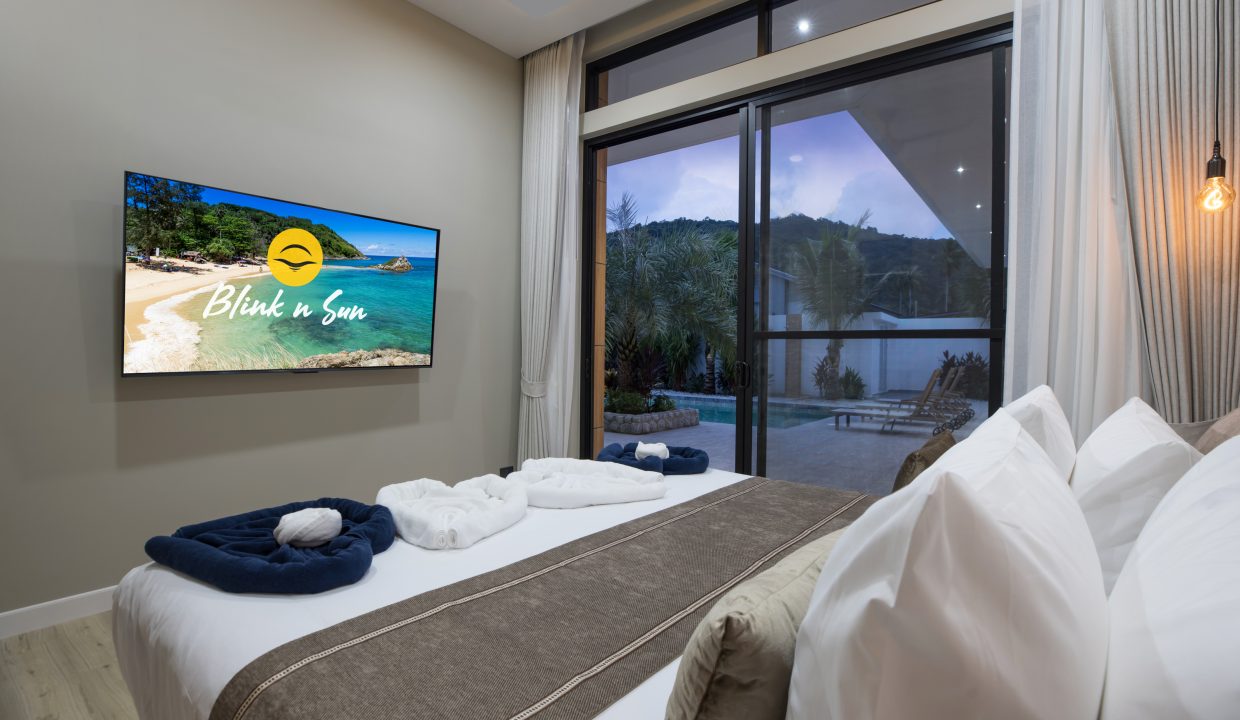 Night-bedroom2 (2)