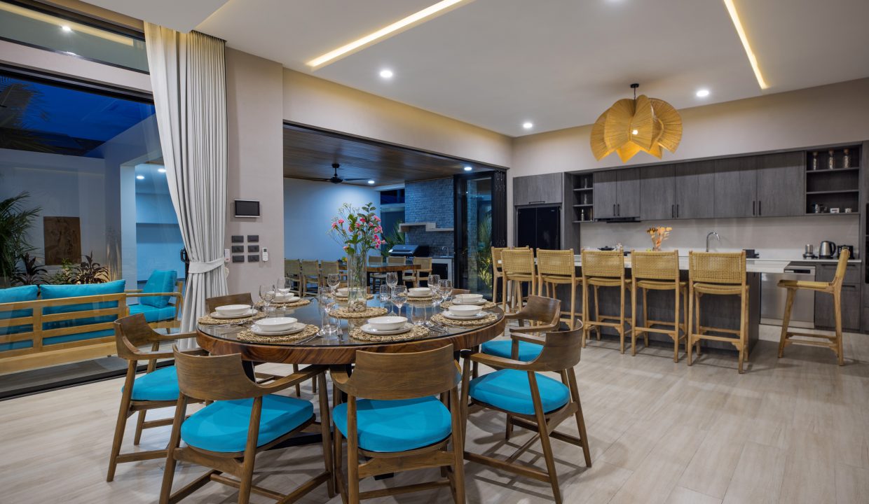 Night-dinner (5)