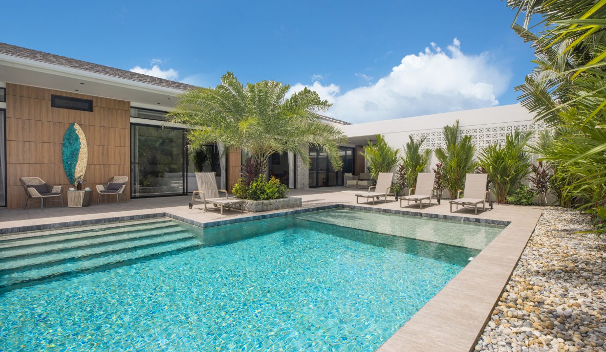 Pool-new (3)
