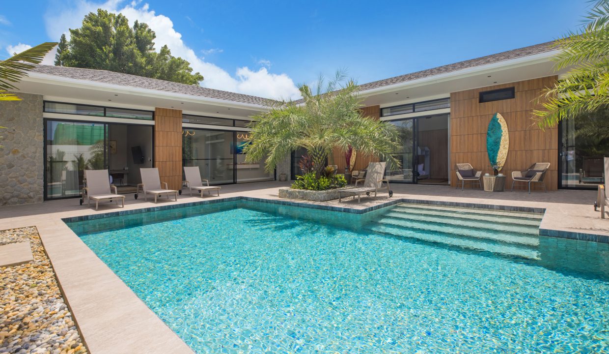 Pool-new (4)