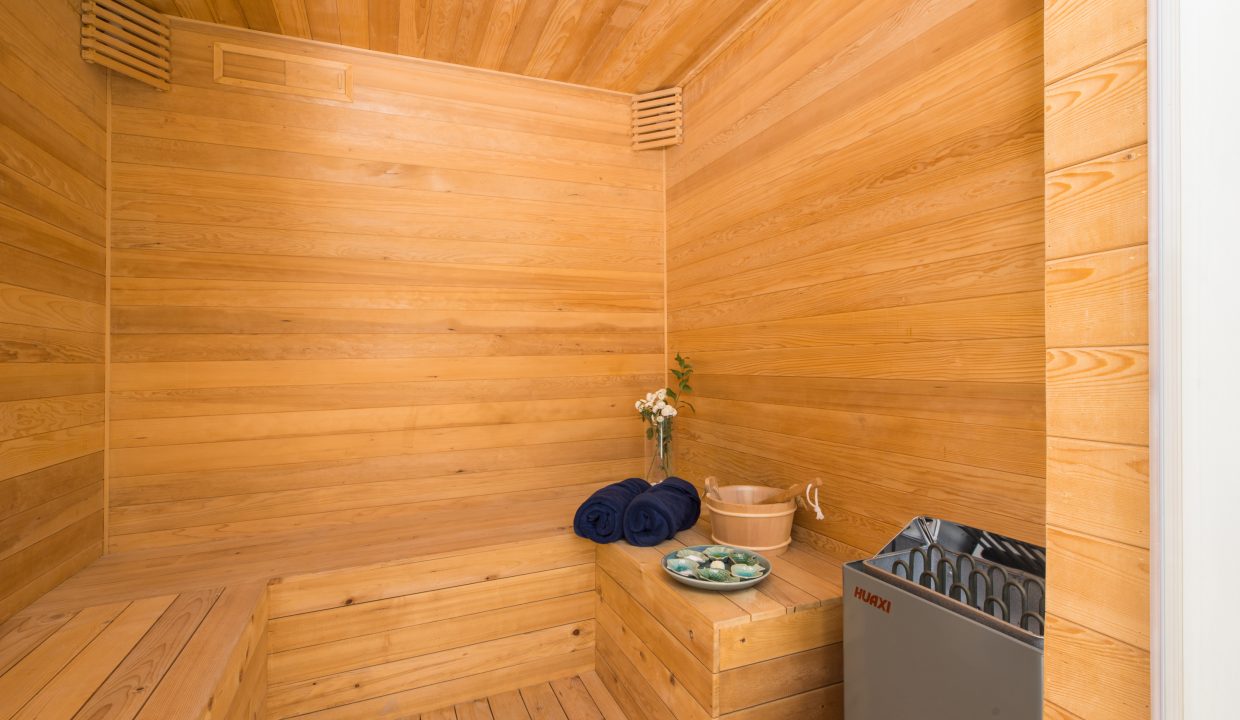 sauna (2)